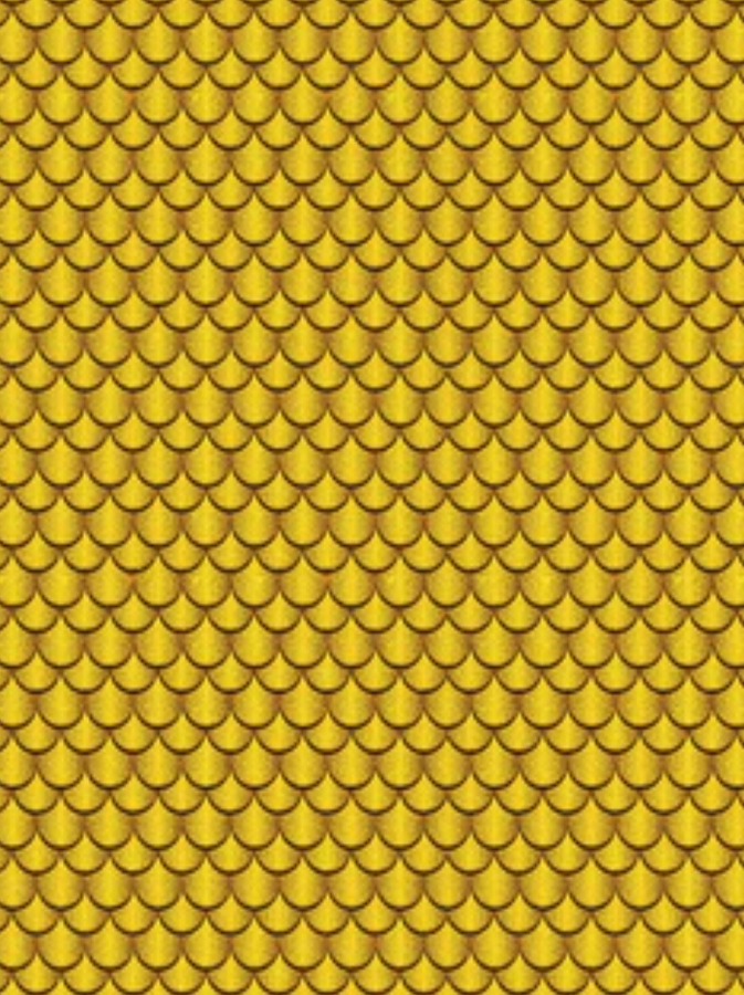 Fabric swatch no. 4