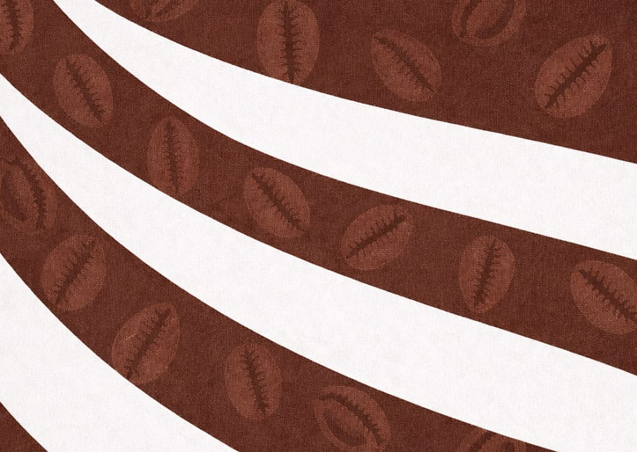 Fabric Piece No. 9