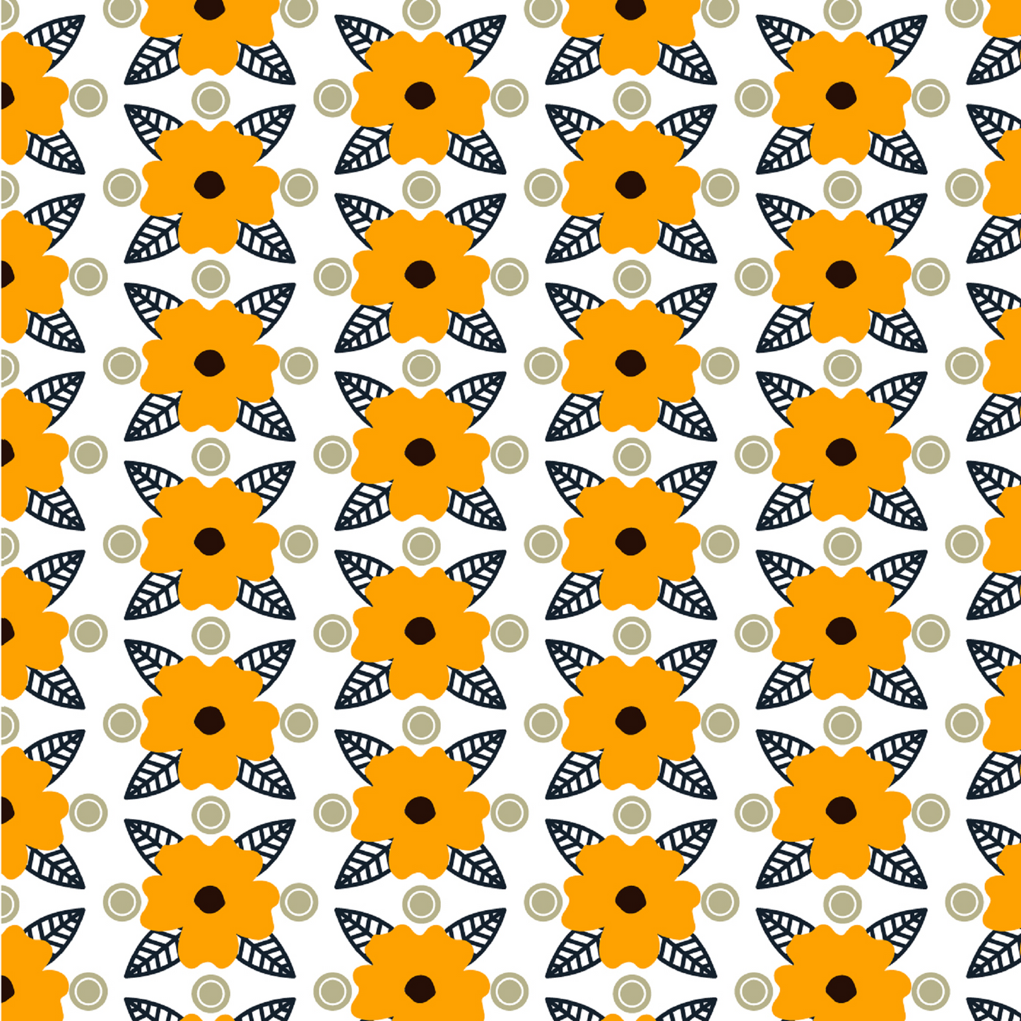 Coupon Tissu n°65