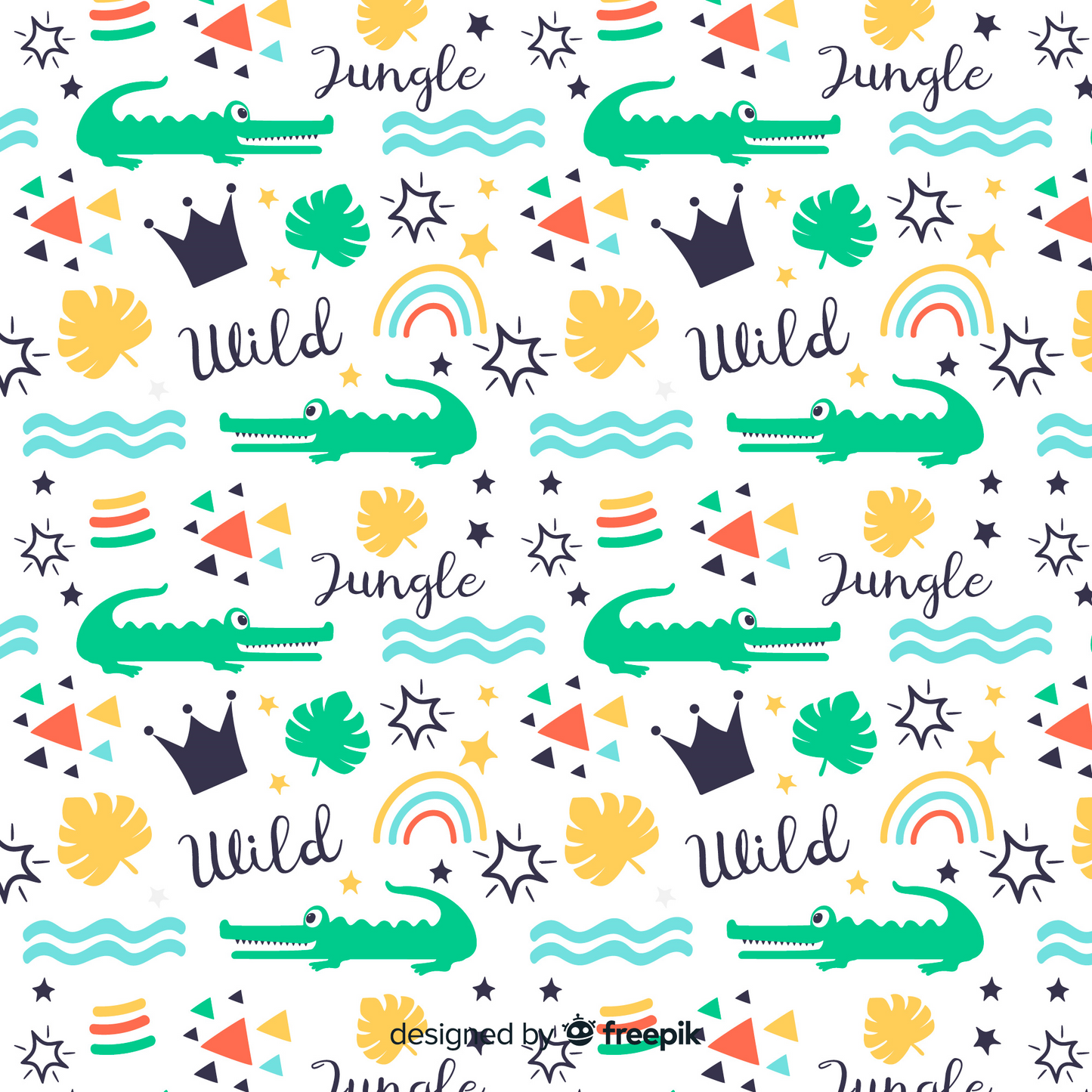 Coupon Tissu n°72