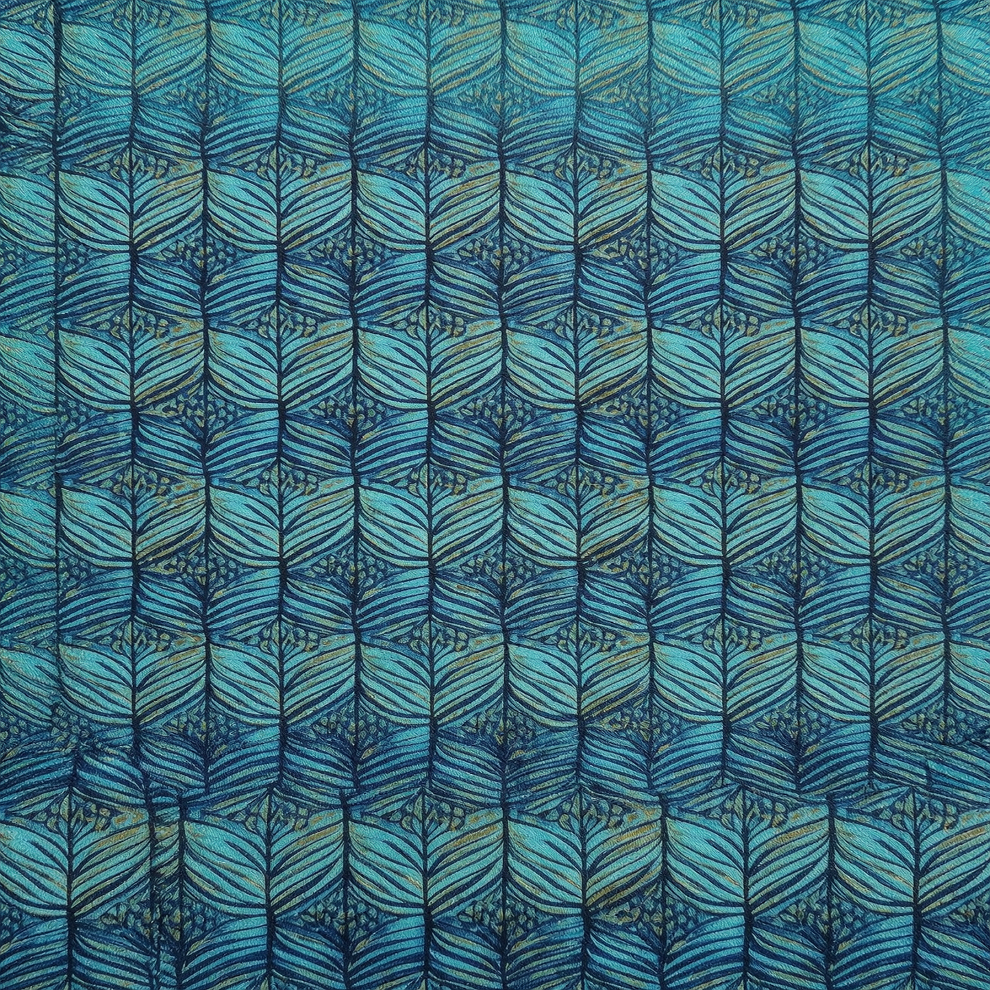 Coupon Tissu n°79