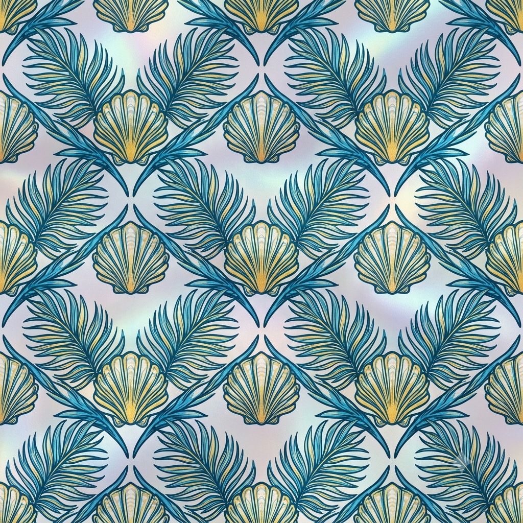 Coupon Tissu n°86