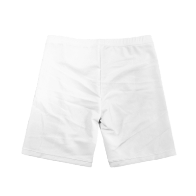 Shorty de Bain Garçon | personnalisable avec notre styliste | Nanayé Modèle 2