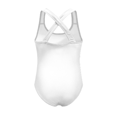 Maillot 1 pièce Enfant | personnalisable avec notre styliste | Nanayé Modèle 5