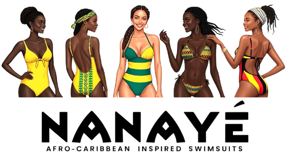 Nanayé