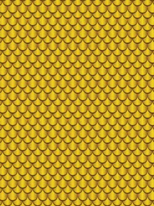 Fabric swatch no. 4