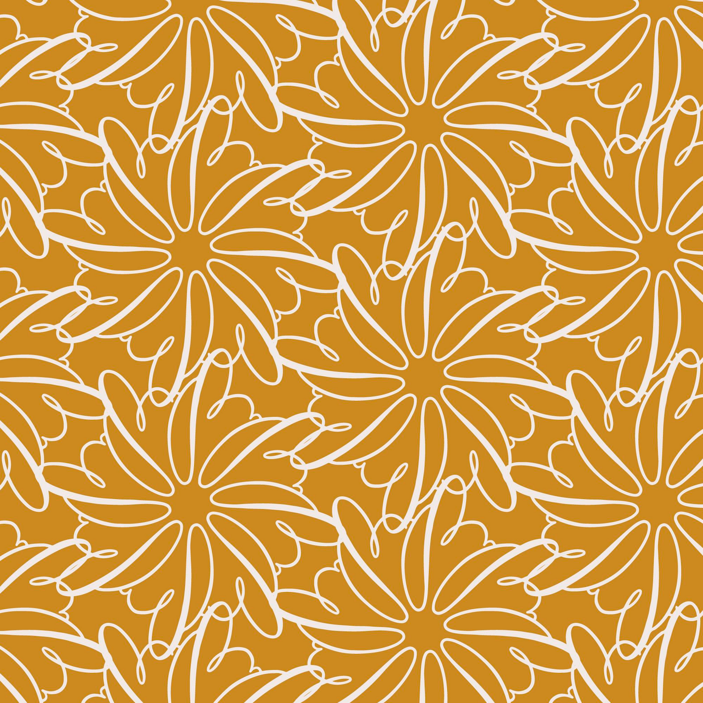 Coupon Tissu n°105