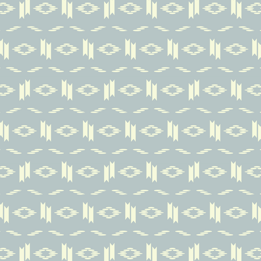 Coupon Tissu n°106