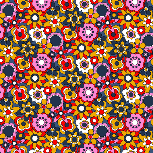 Fabric voucher no. 10
