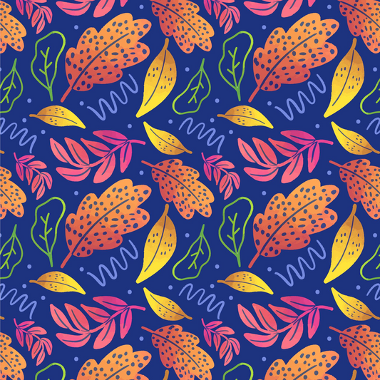 Fabric voucher no. 10