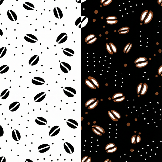 Fabric voucher no. 10
