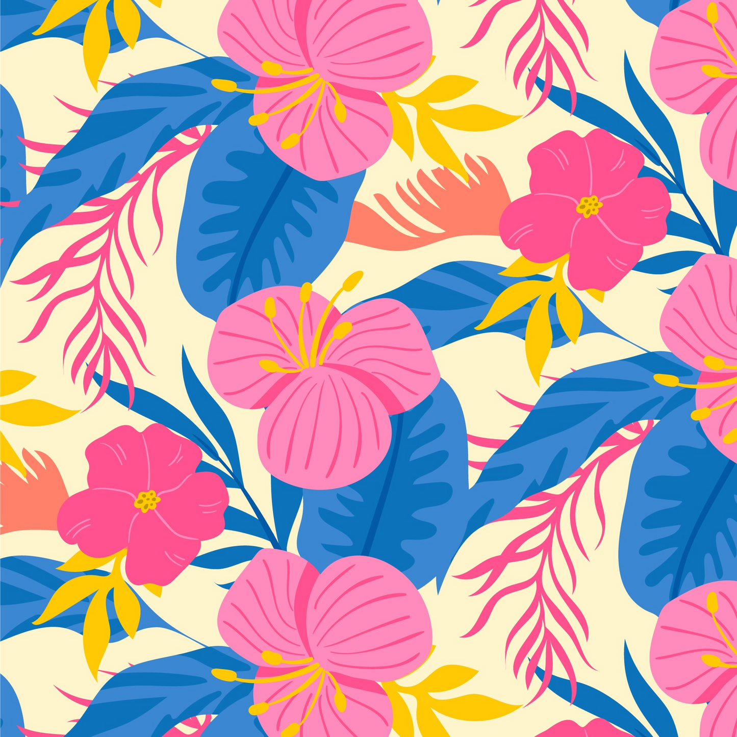 Coupon Tissu n°62