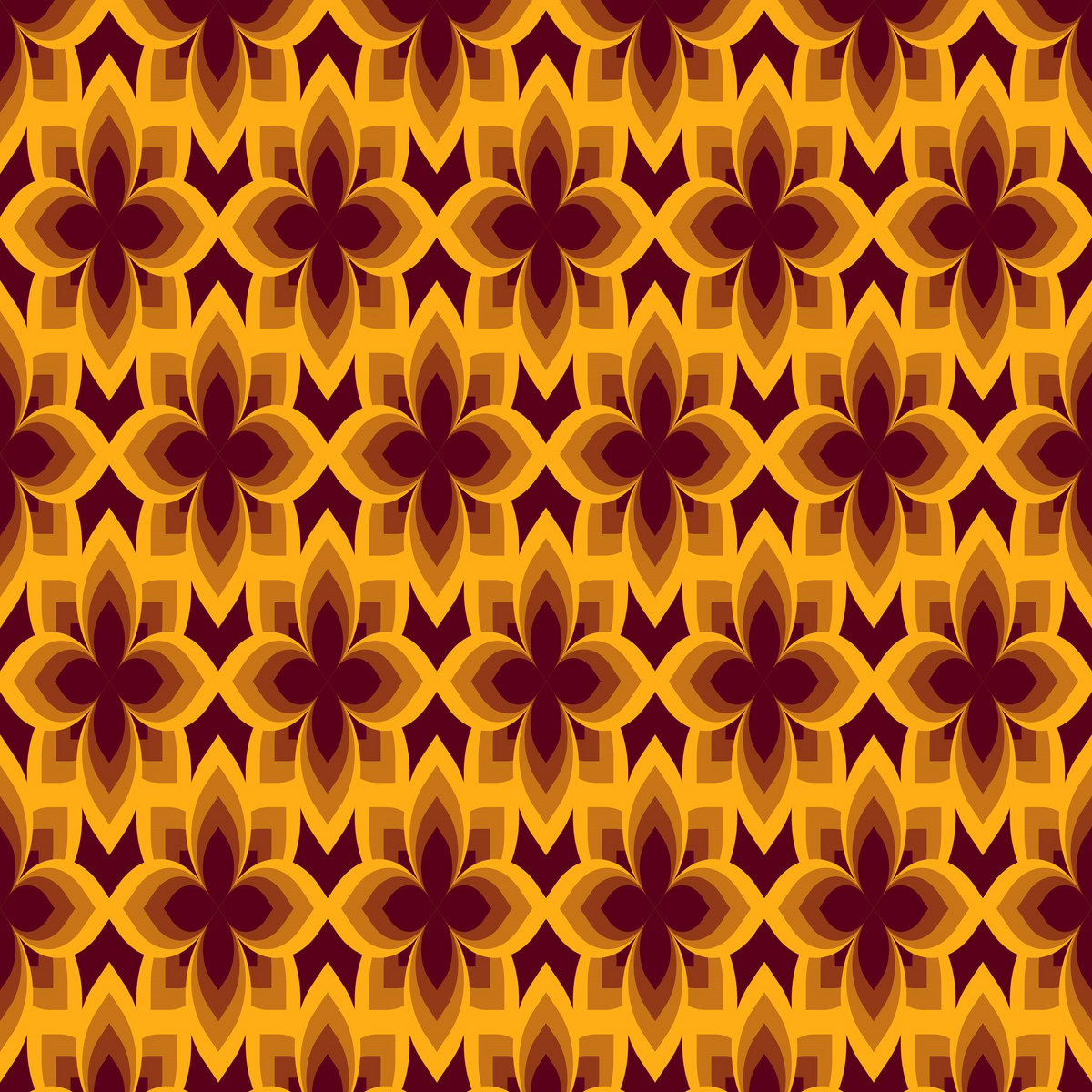 Coupon Tissu n°52