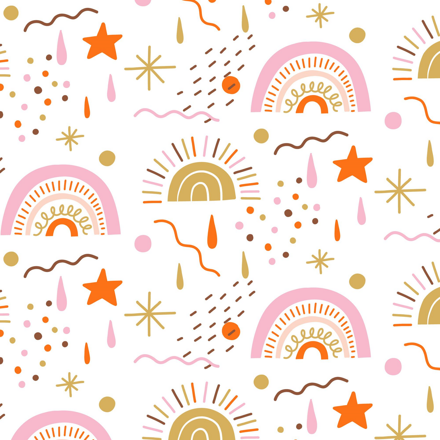 Fabric voucher no. 10