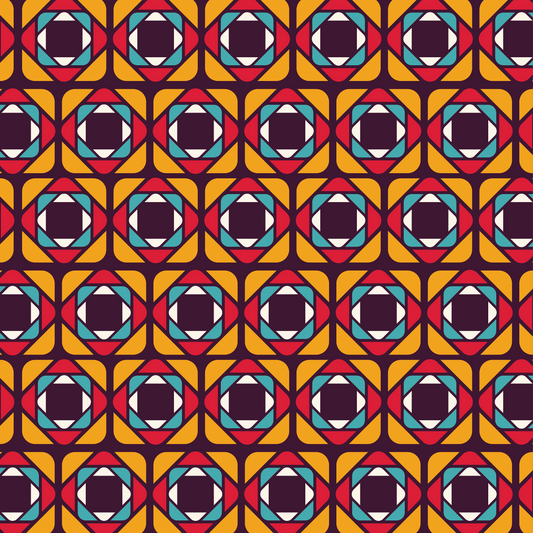 Coupon Tissu n°69