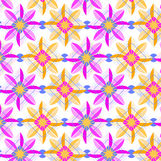 Coupon Tissu n°70