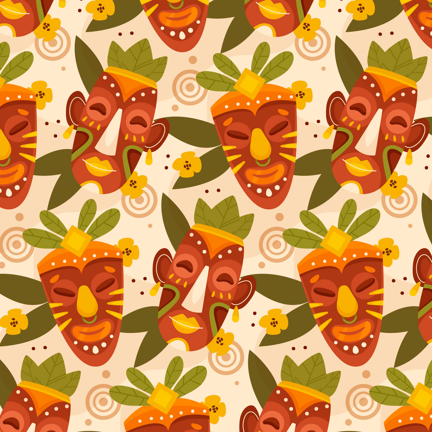 Fabric voucher no. 10