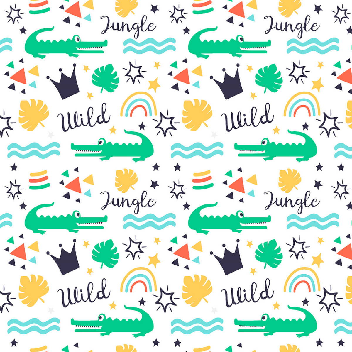 Coupon Tissu n°72