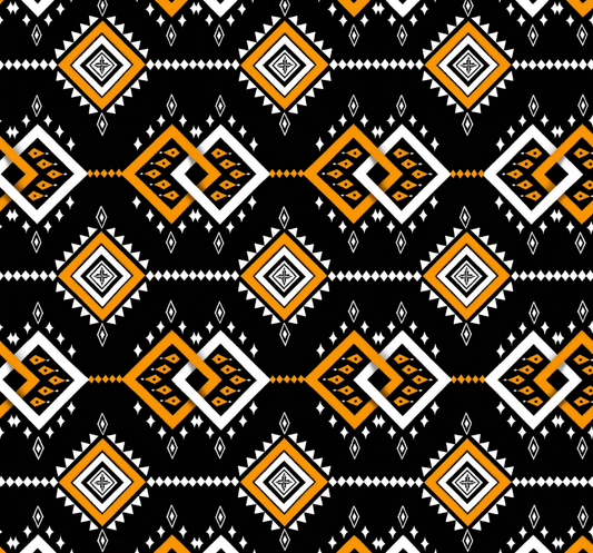 Coupon Tissu n°78