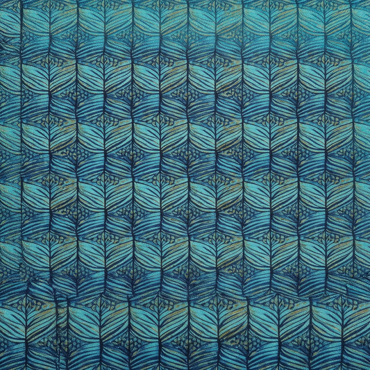 Coupon Tissu n°79