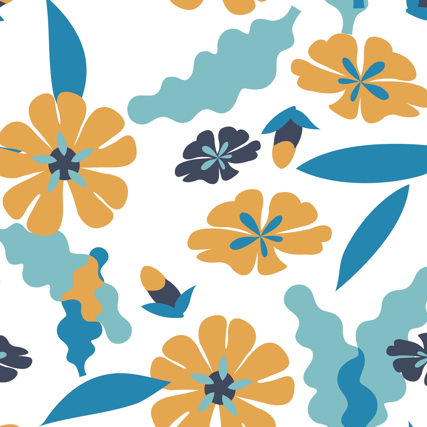 Fabric voucher no. 10