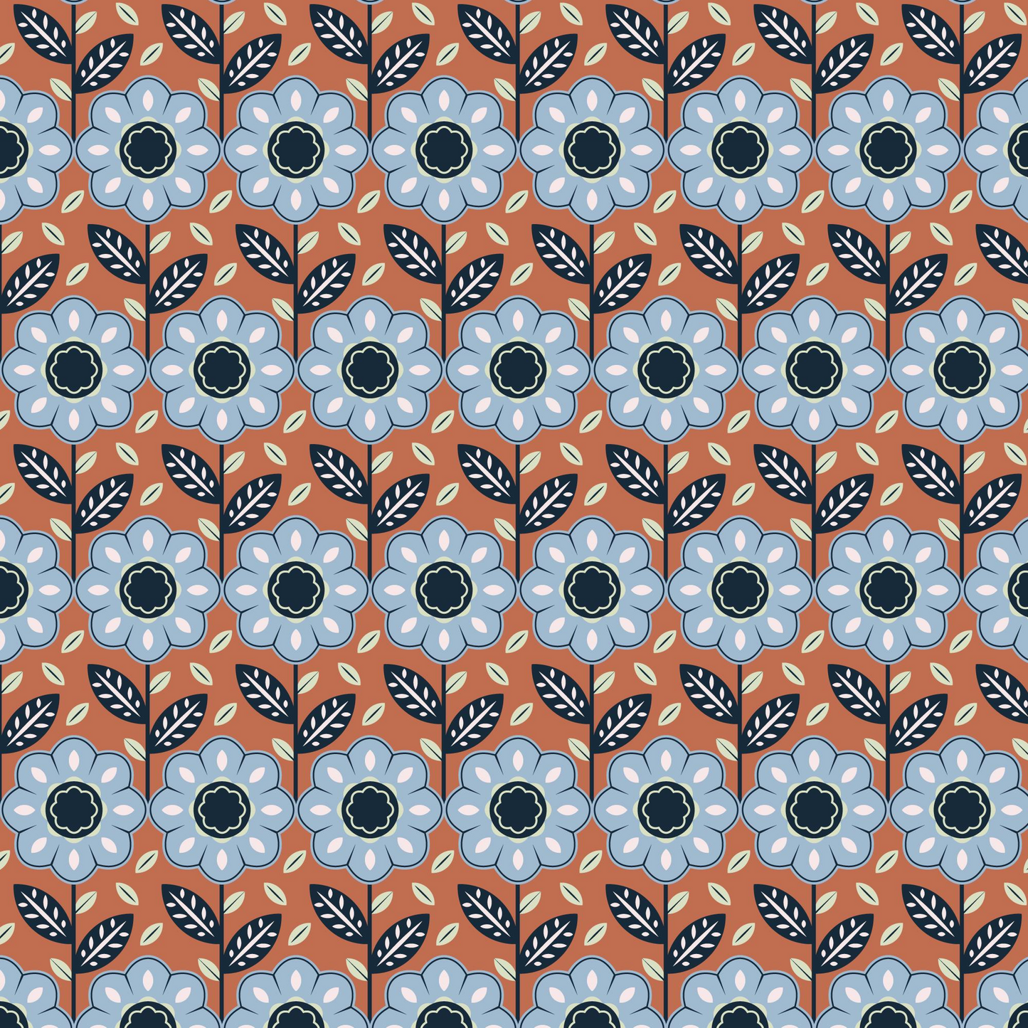 Coupon Tissu n°92