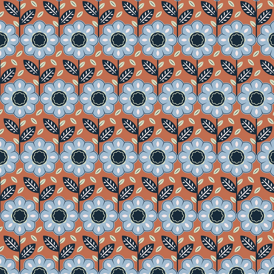 Coupon Tissu n°92
