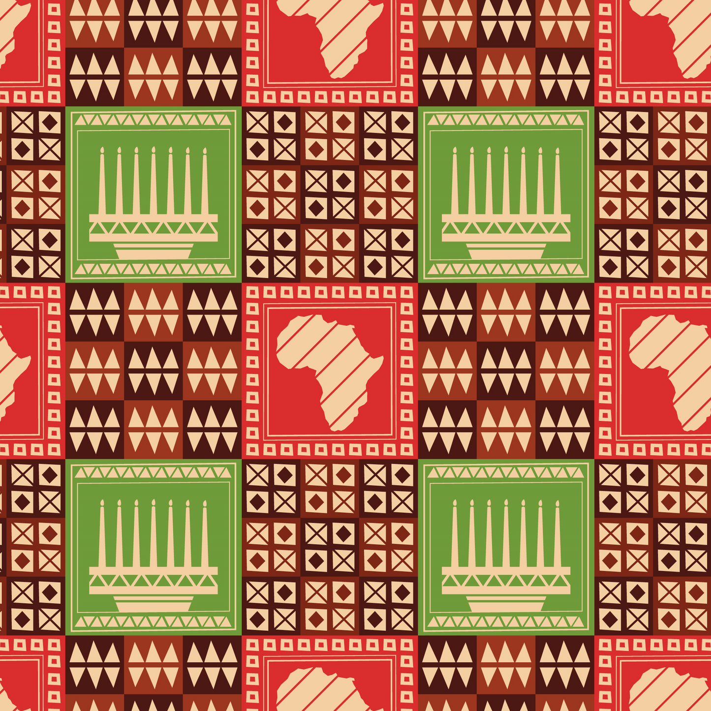 Coupon Tissu n°93