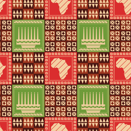 Coupon Tissu n°93