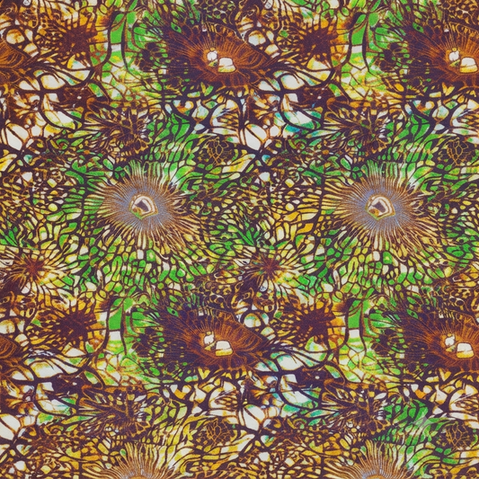 Coupon Tissu n°103