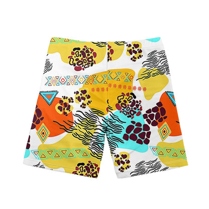 Nanayé One-Piece Swimsuit for Kids