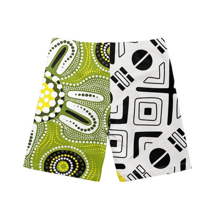 Nanayé One-Piece Swimsuit for Kids