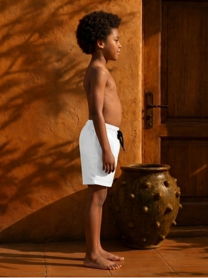 Nanayé One-Piece Swimsuit for Kids