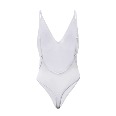 Maillot 1 pièce Femme | personnalisable avec notre styliste | Nanayé Modèle 17