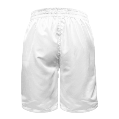 Men's Swim Trunks | Customizable with our stylist | Nanayé