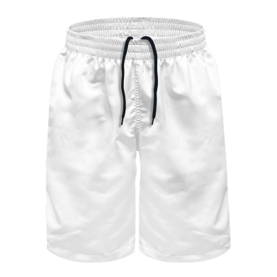 Men's Swim Trunks | Customizable with our stylist | Nanayé