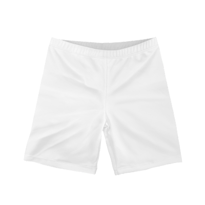 Shorty de Bain Garçon | personnalisable avec notre styliste | Nanayé Modèle 2