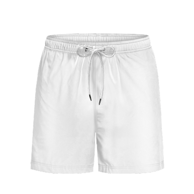Men's Swim Shorts | customizable with our stylist | Nanayé