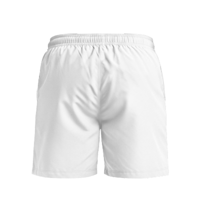 Men's Swim Shorts | customizable with our stylist | Nanayé