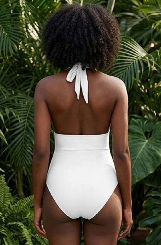 Swimsuit to be designed with our stylist
