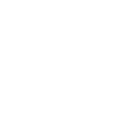 masque-zone-b-1