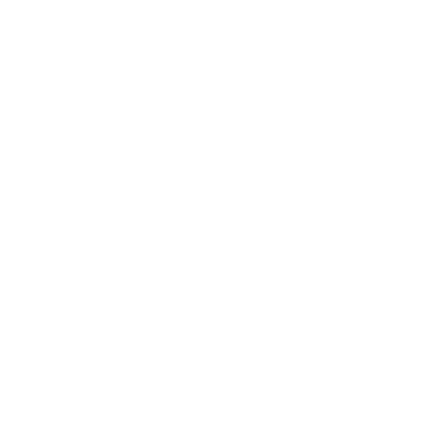 masque-zone-b-1