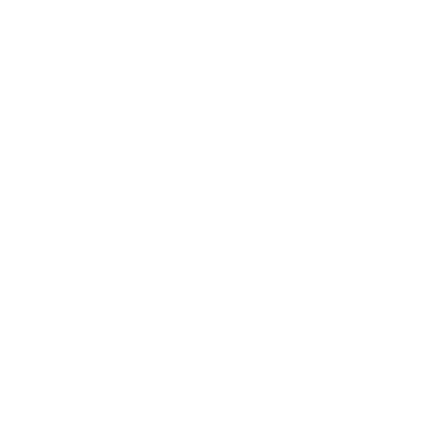 masque-zone-b-2
