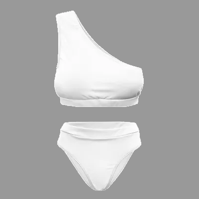 Maillot à confectionner avec notre styliste