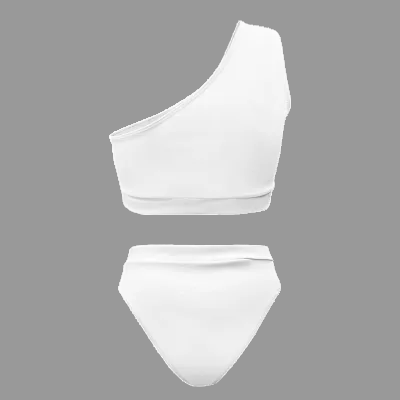 Maillot à confectionner avec notre styliste