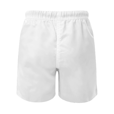 Bermuda de Bain Garçon | personnalisable avec notre styliste | Nanayé Modèle 1