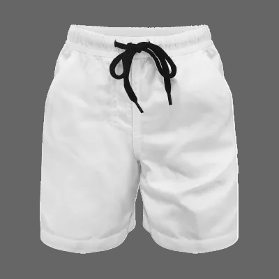 Nanayé One-Piece Swimsuit for Kids